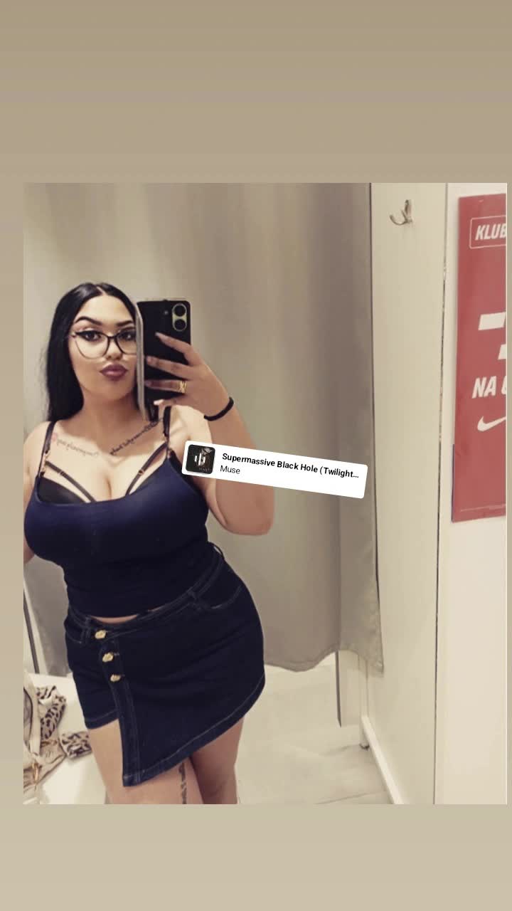 @emanueelaa5