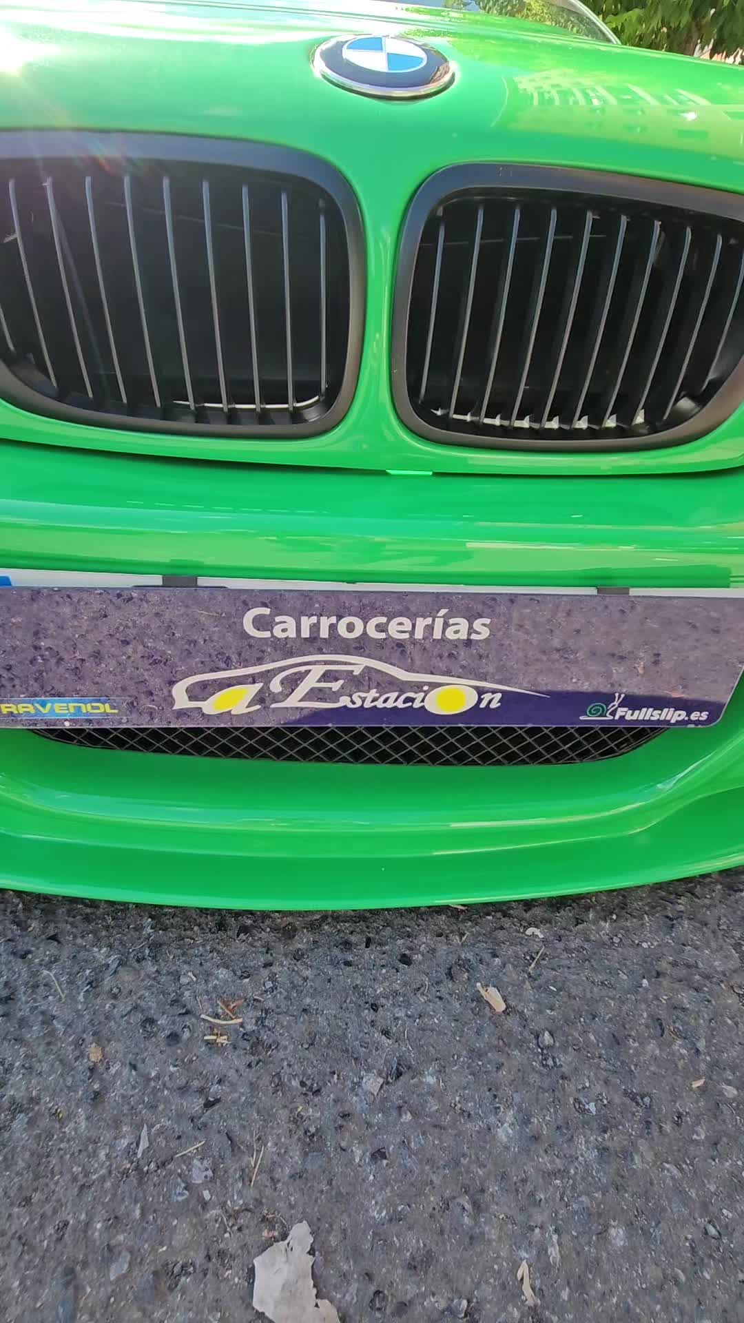 @Aitorcarrocera