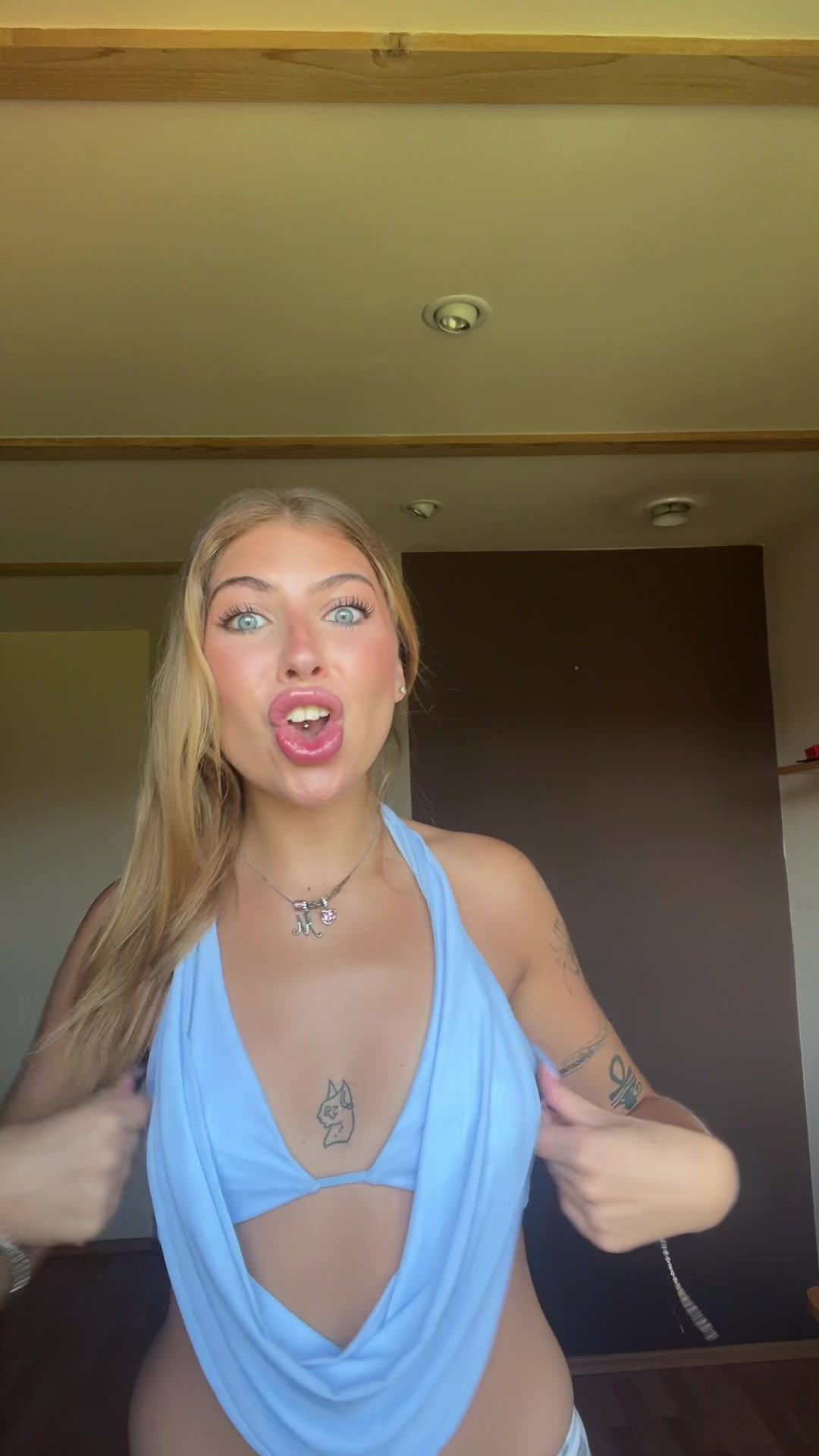 @majovskaaa