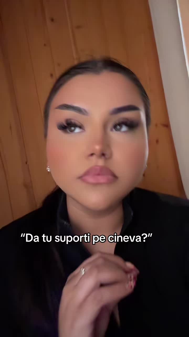 @Leni
