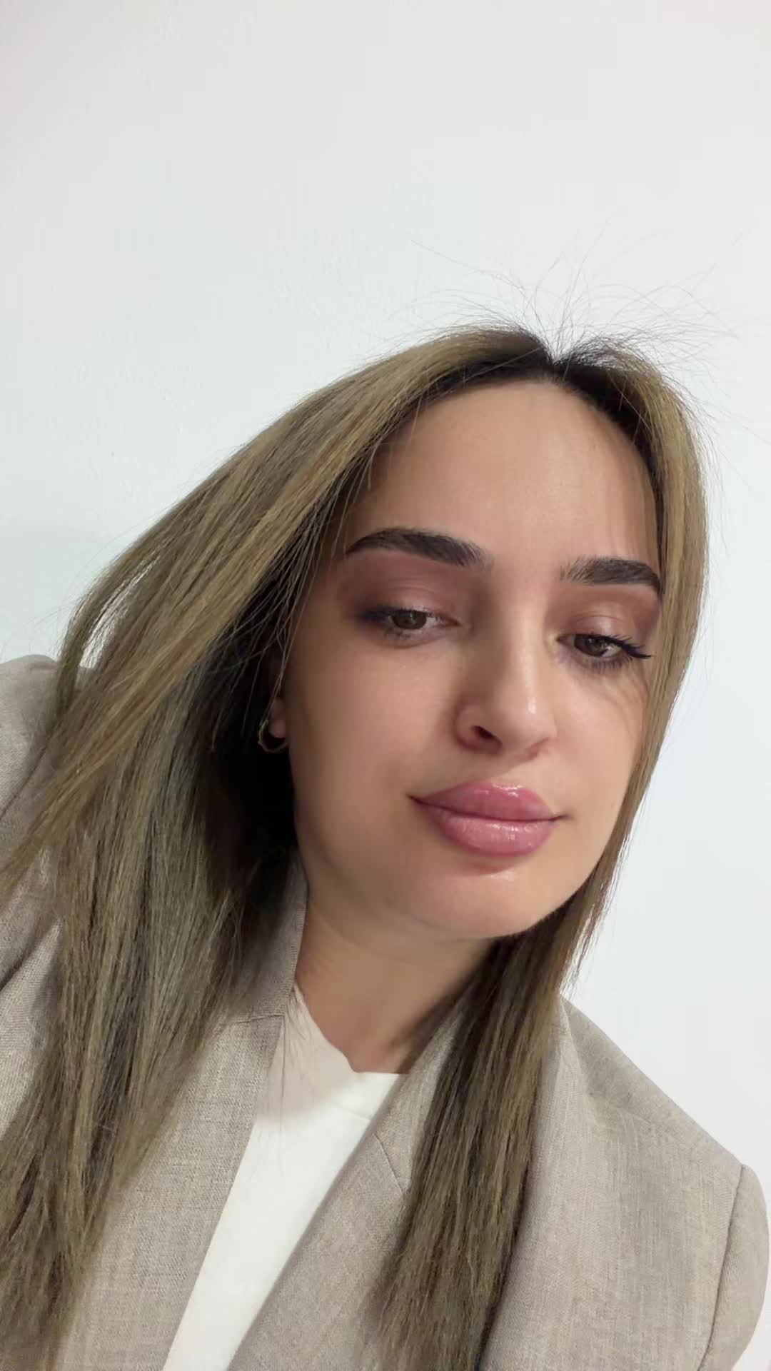 @Just E