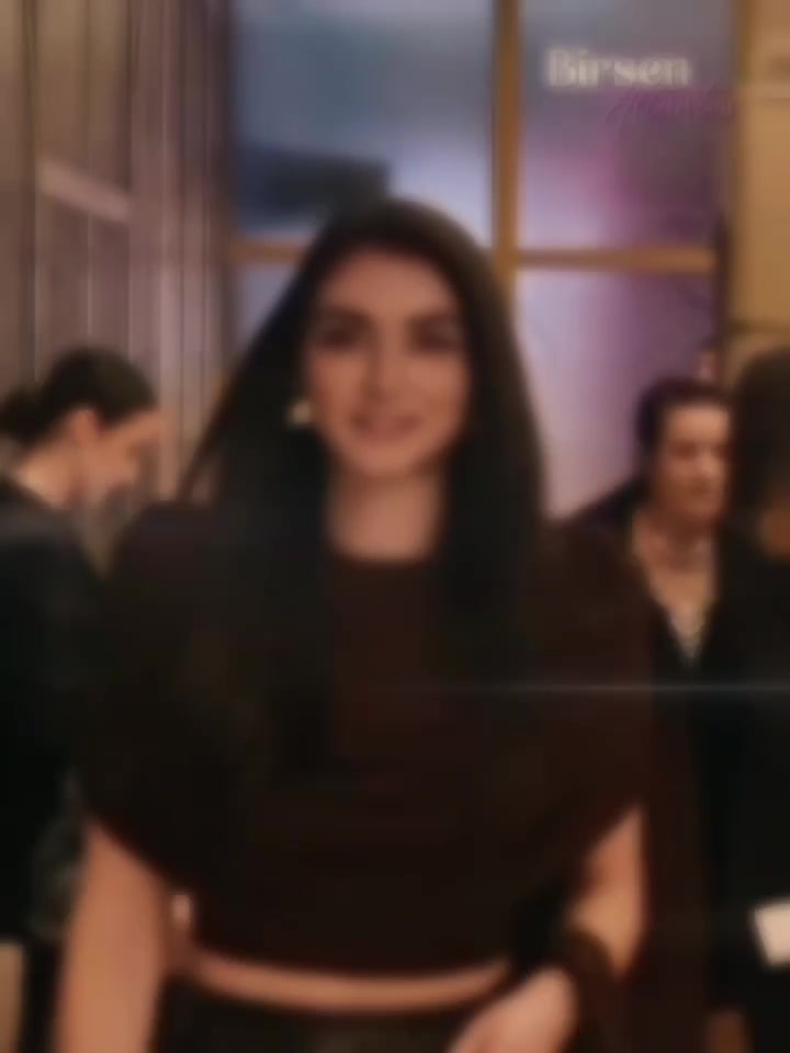 @Rehaneditx07