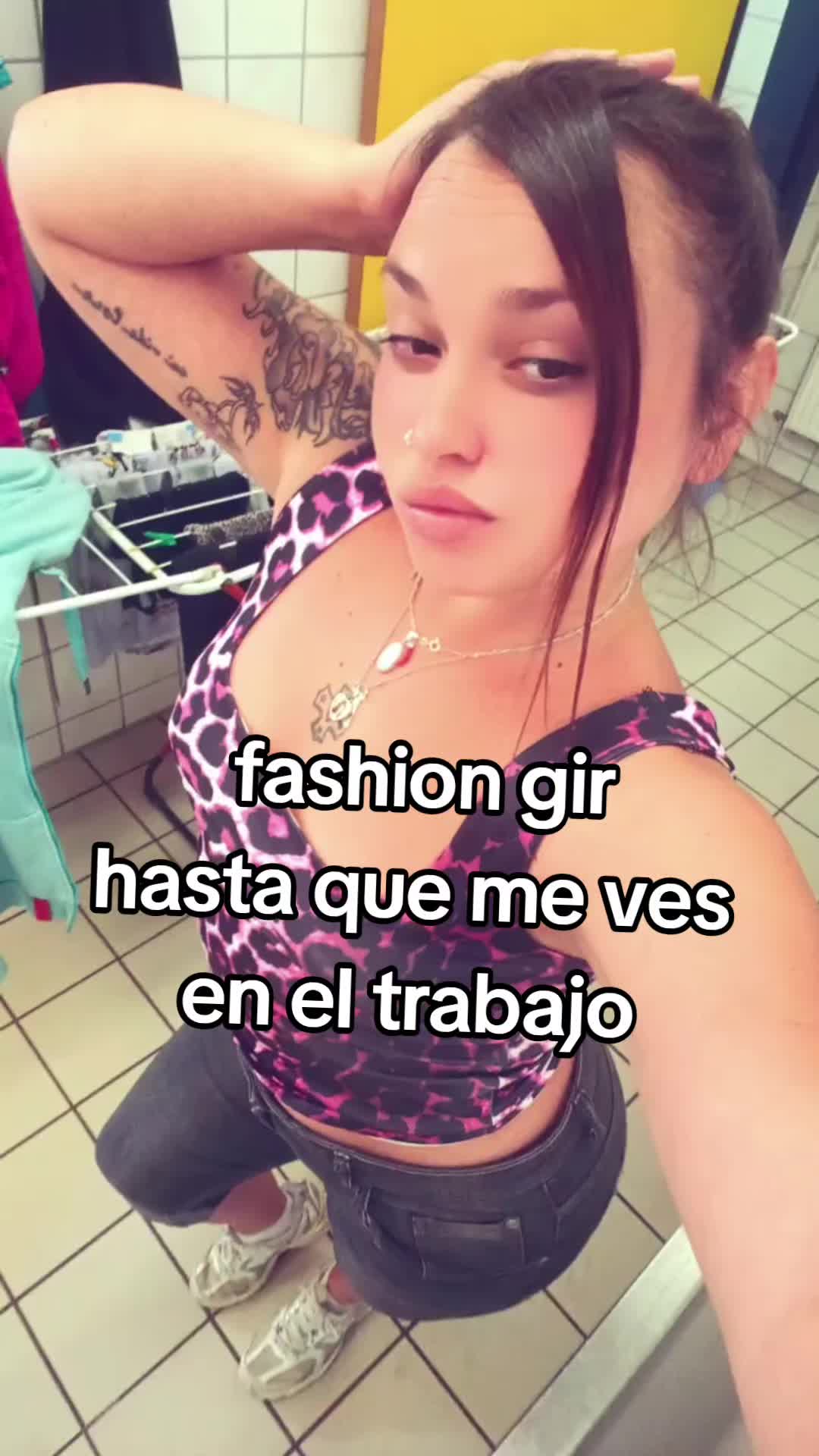 @vallestockkkk