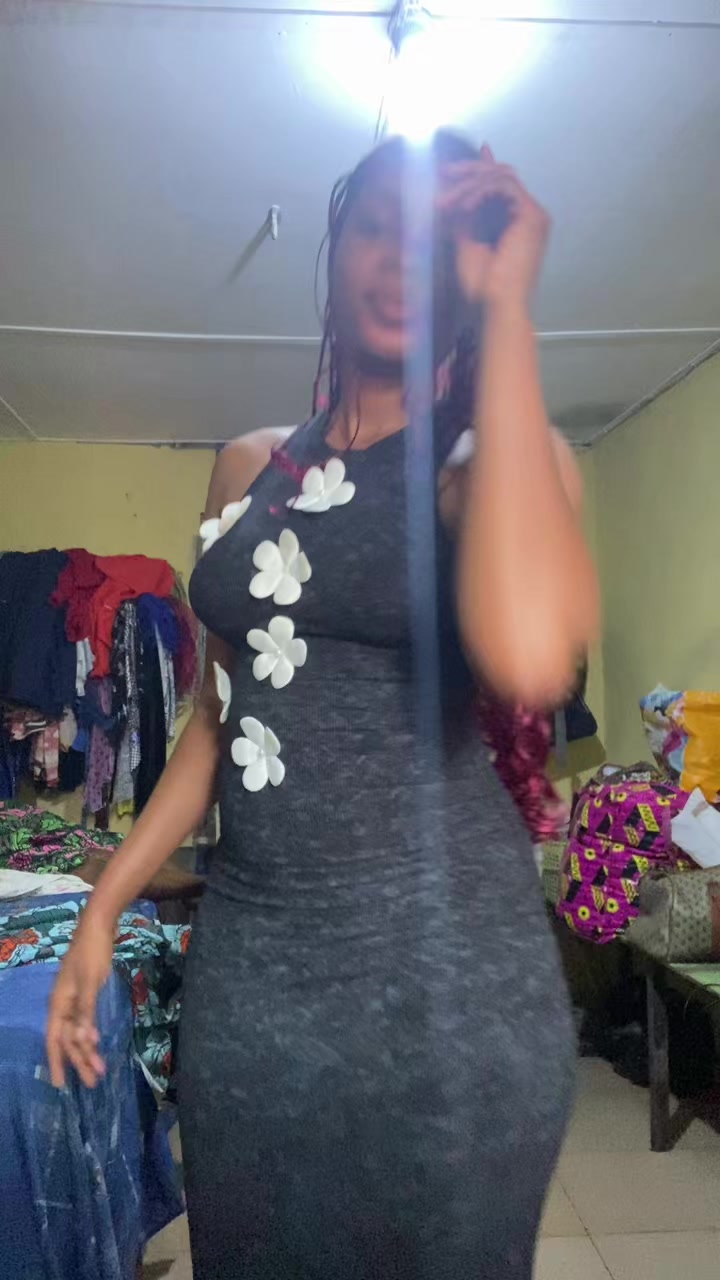 @cherryelle005