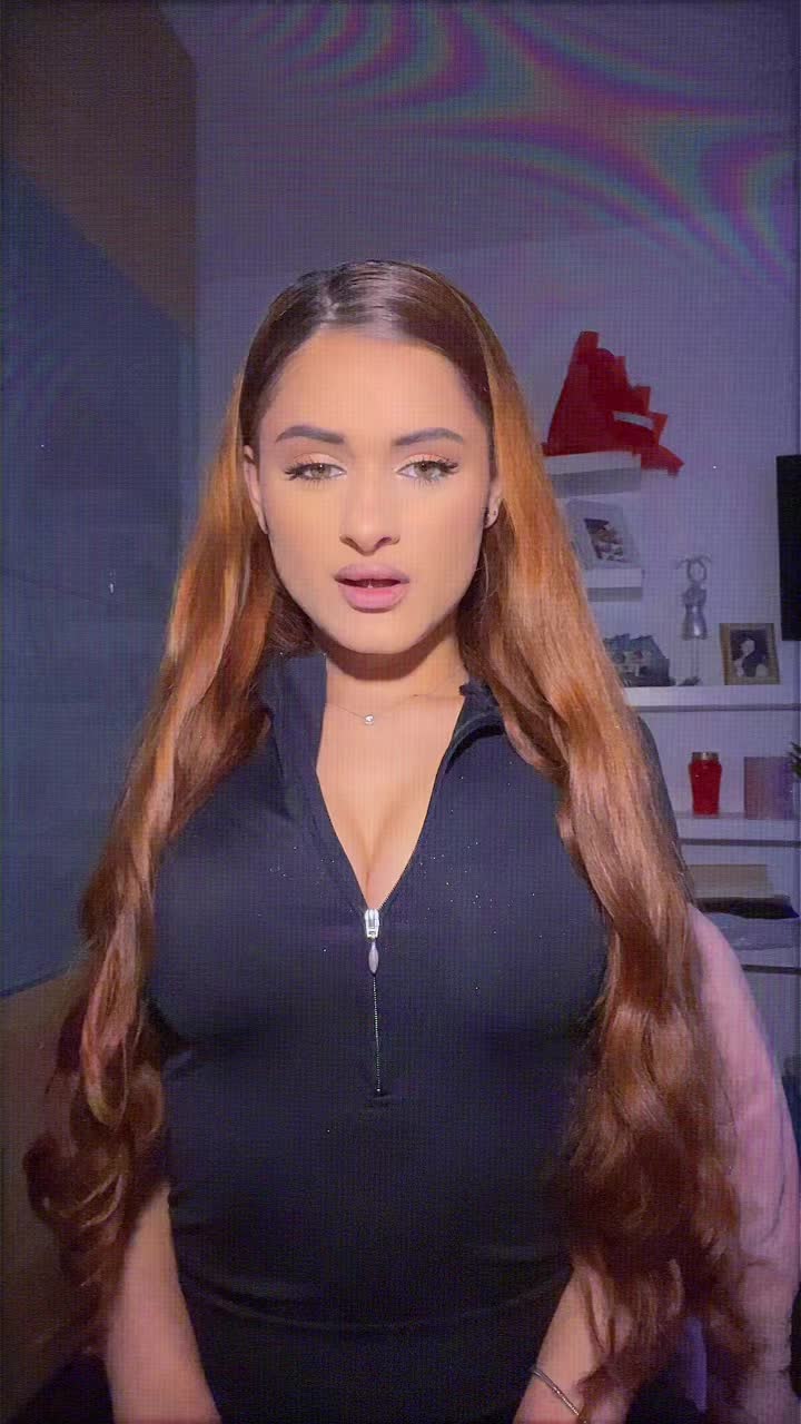 @𝒸𝓇𝒾𝓈𝓈 🪽