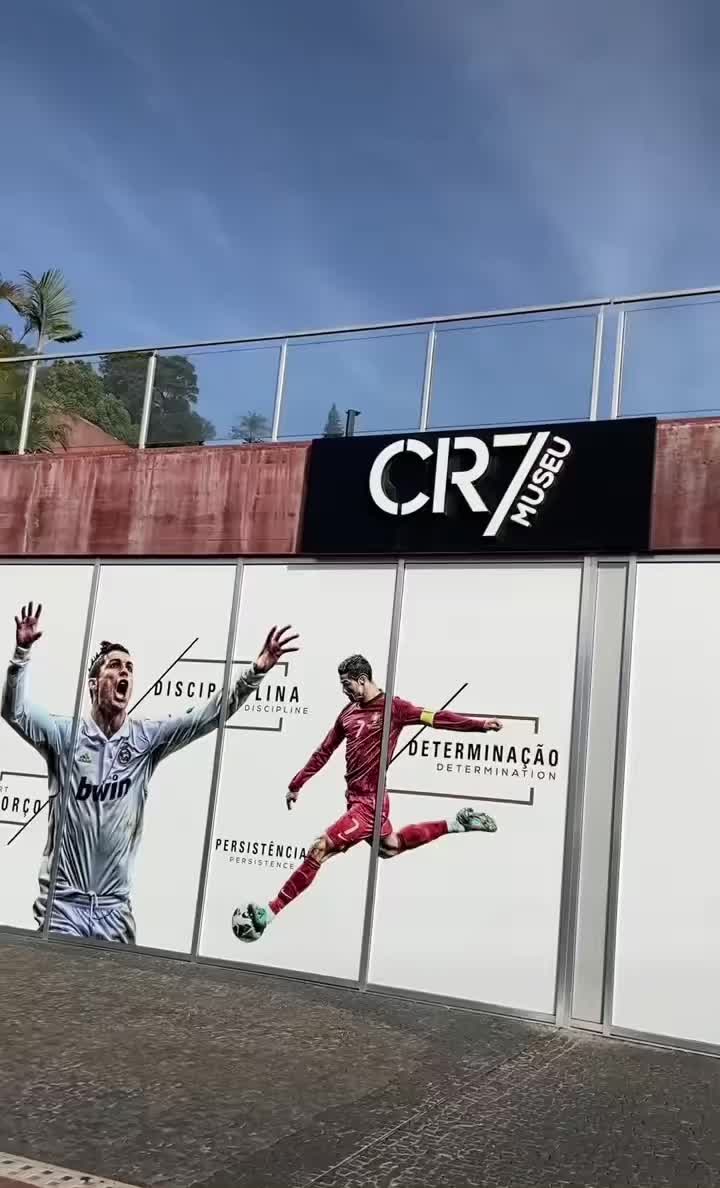 @1slam