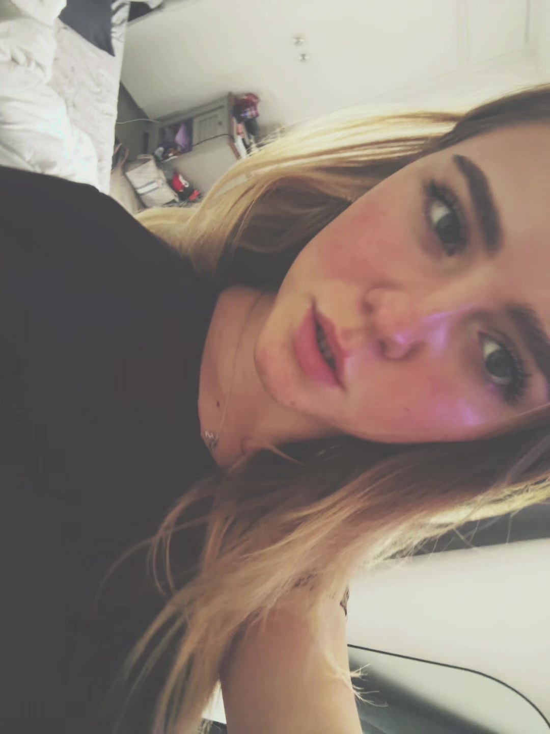 @ava rose
