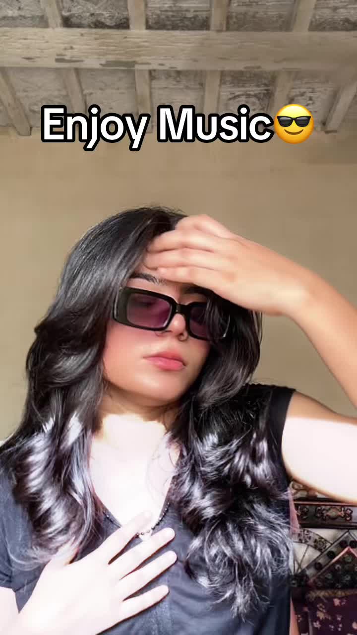 @Rajab Ibrahim