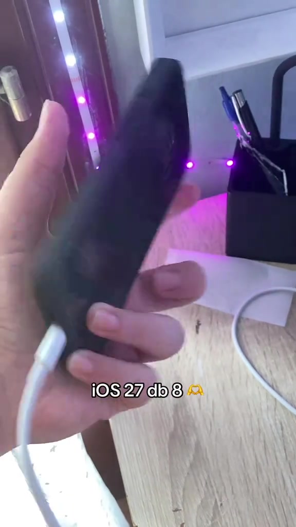 @Manustech