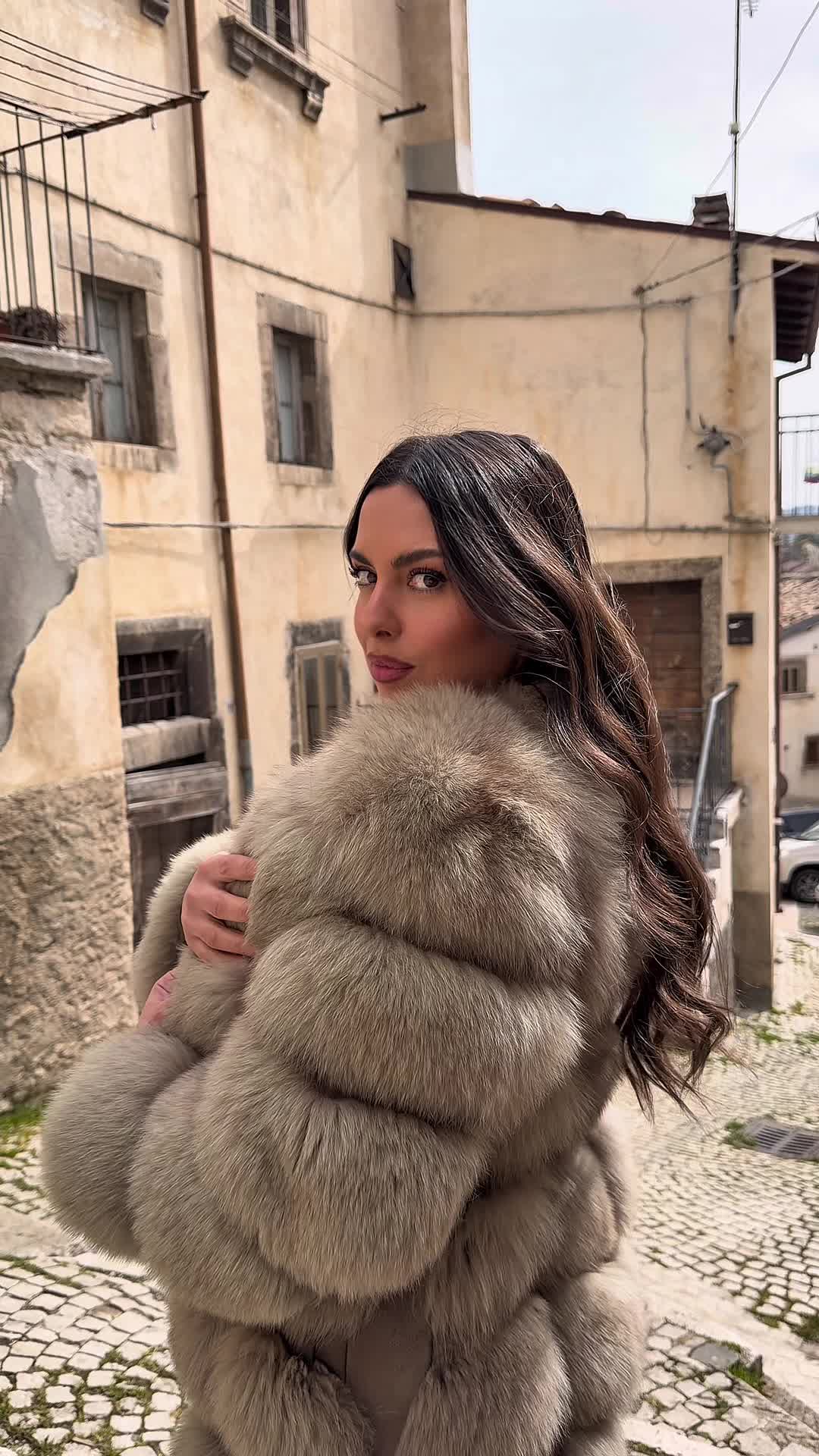 @Ilaria Bianchi