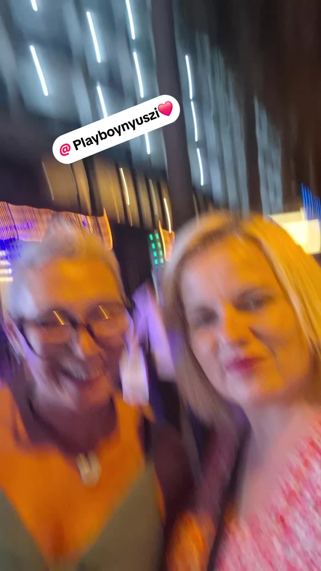 @Patkos Ildiko 👑✨️