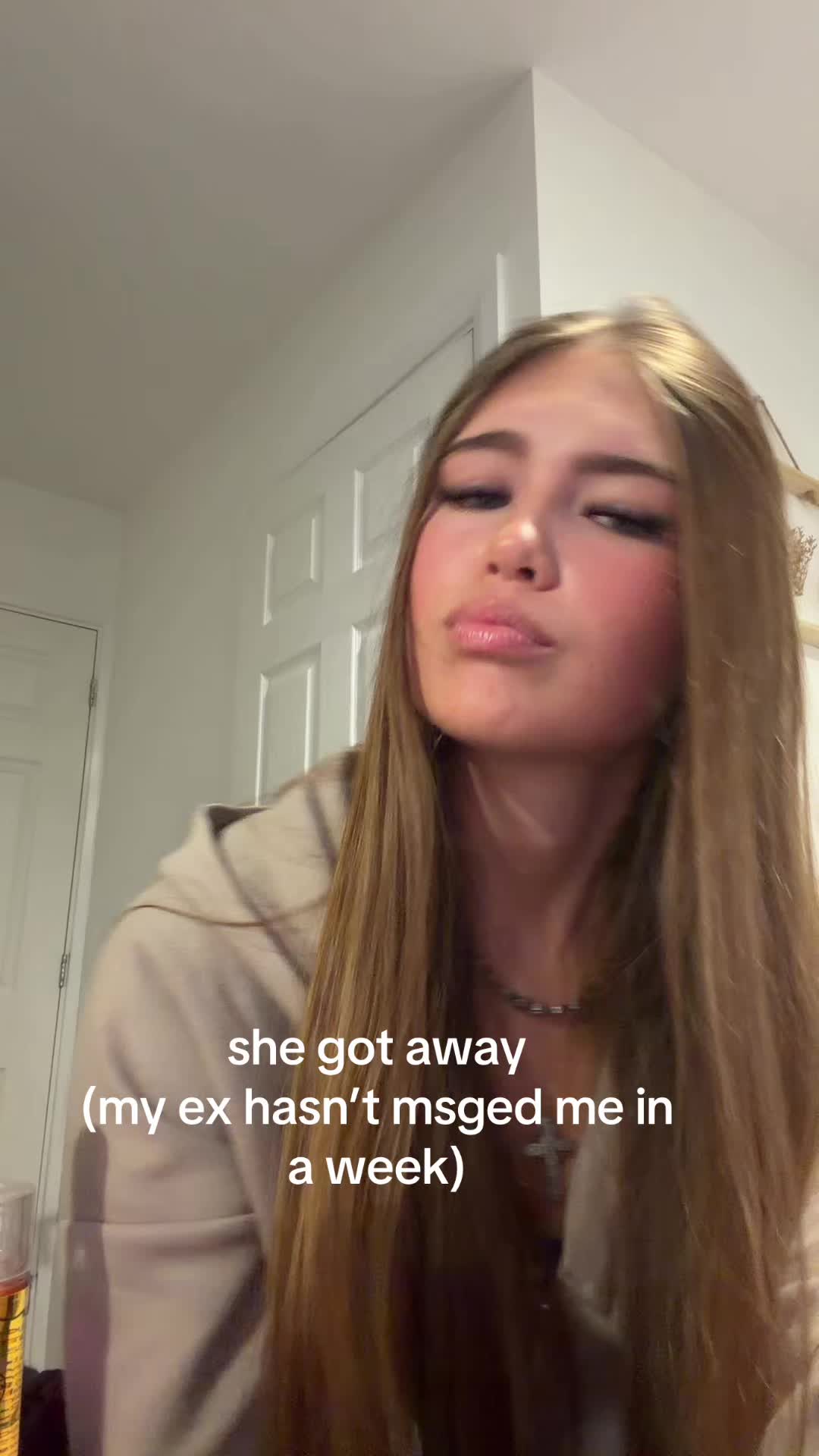 @pprivvateen