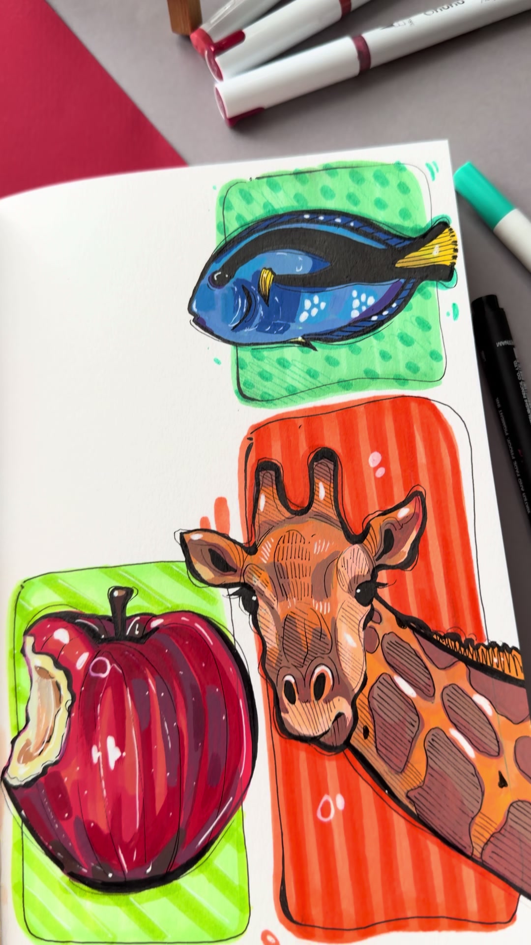 @sssketch.art