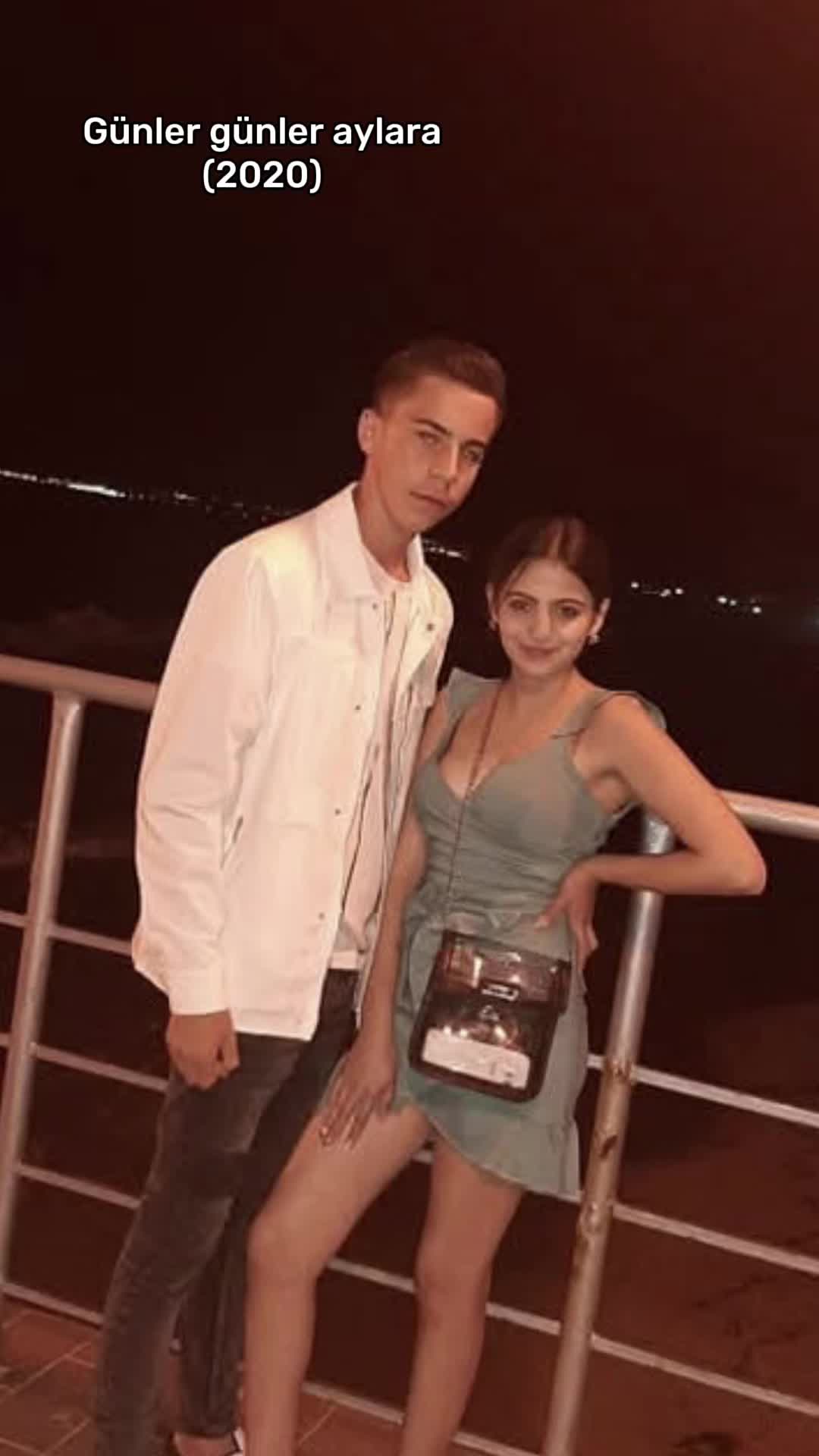 @G&uuml;lten_💋