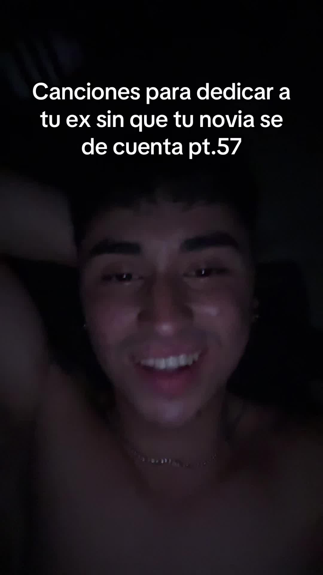 @Junior🤠