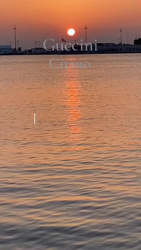 @💕Cri💕