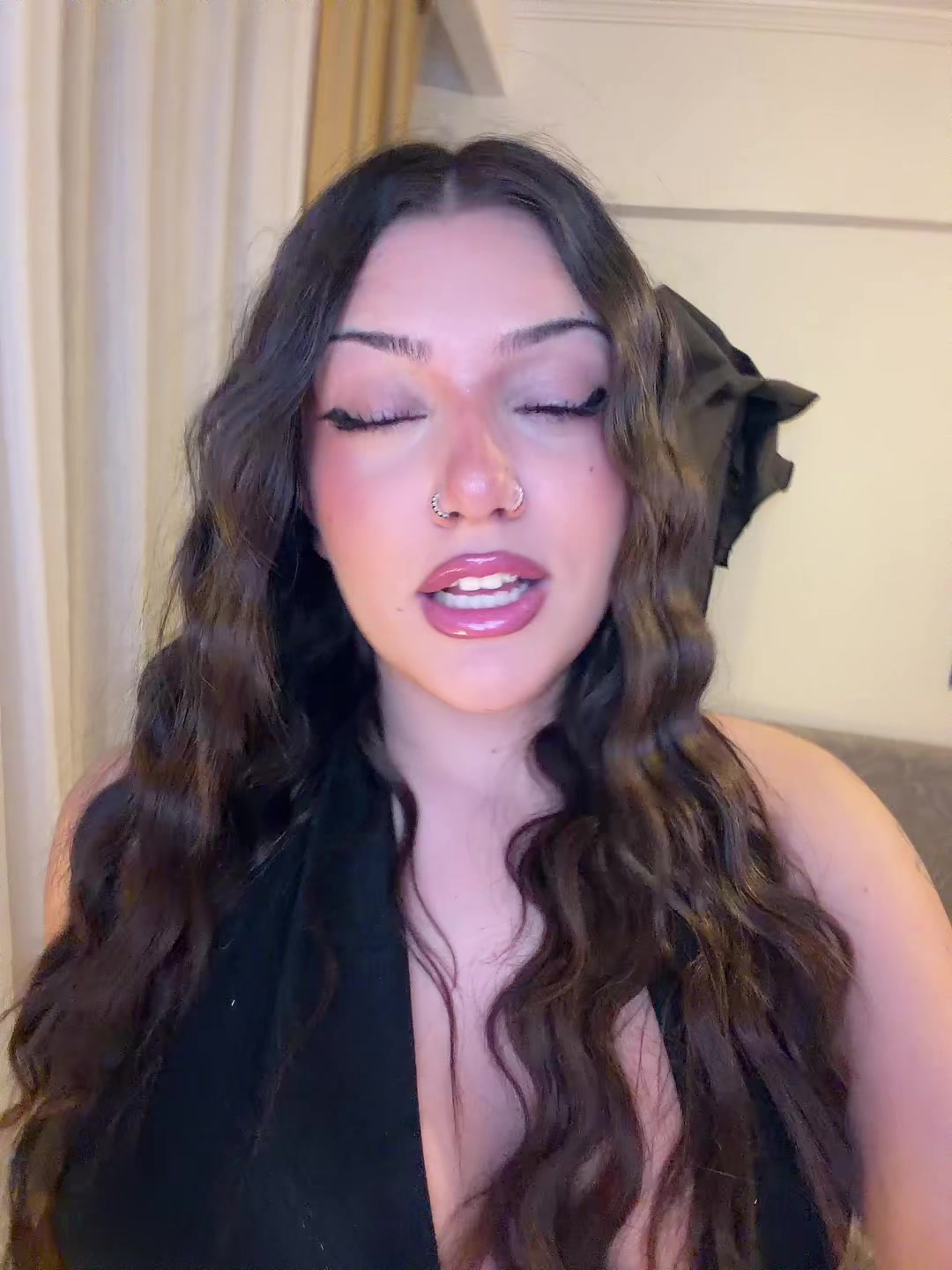 @eleni