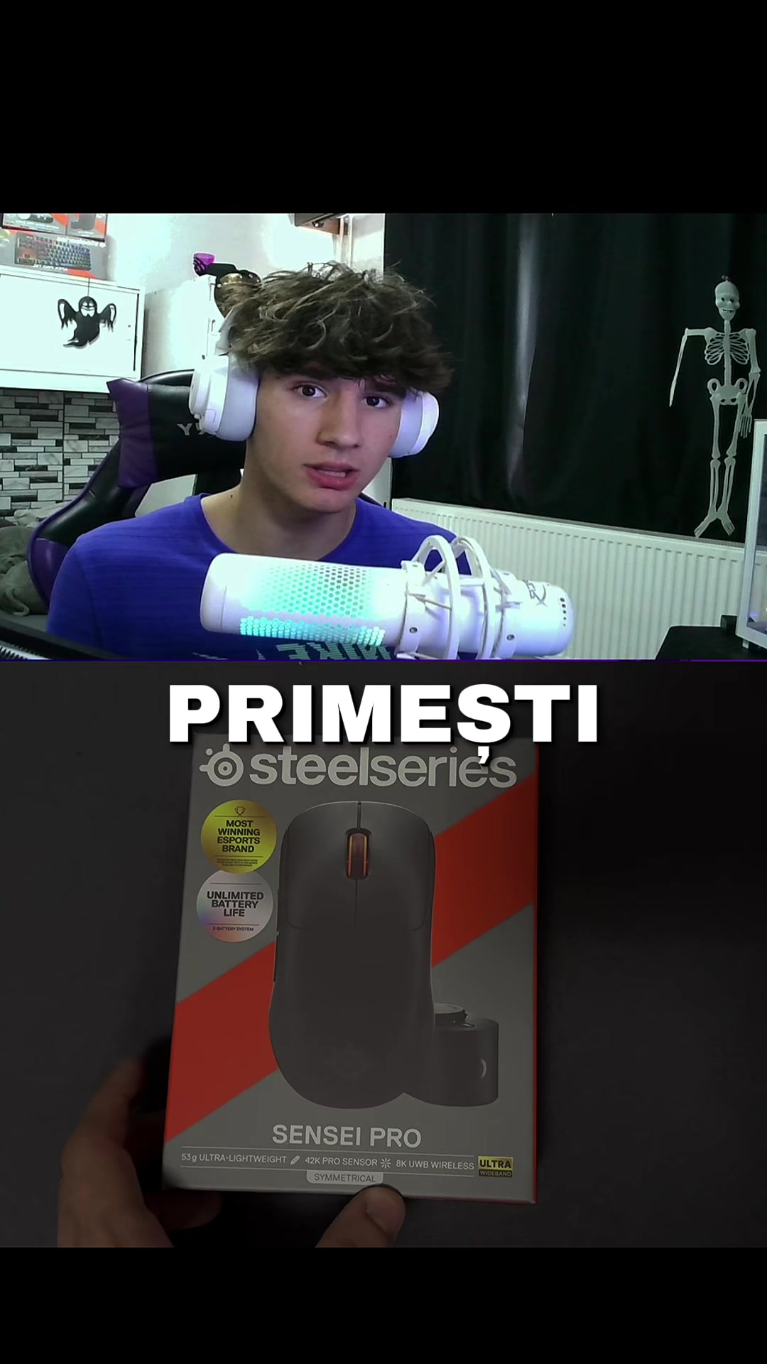 @scarlatescu fn