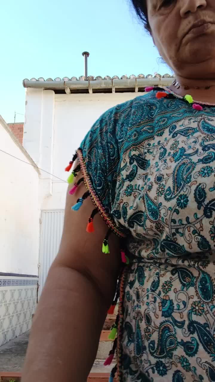 @bahija