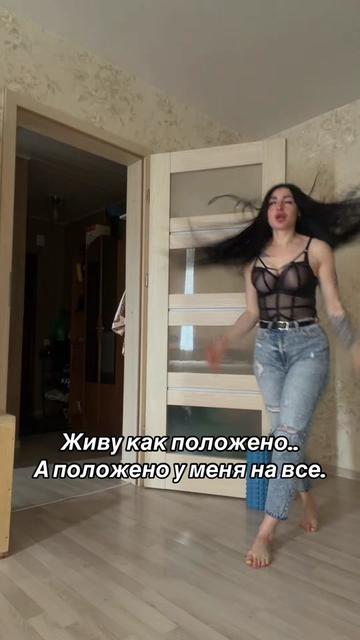@🍷БублиК🍷