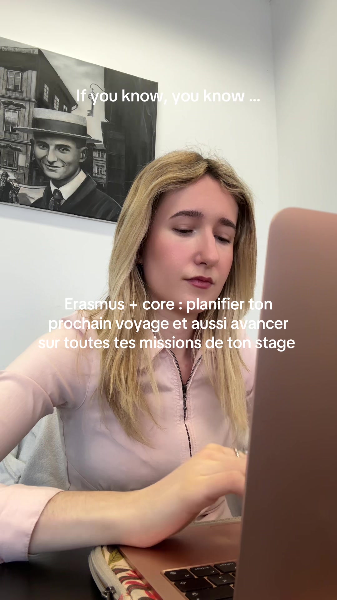 @Itspene.bnn