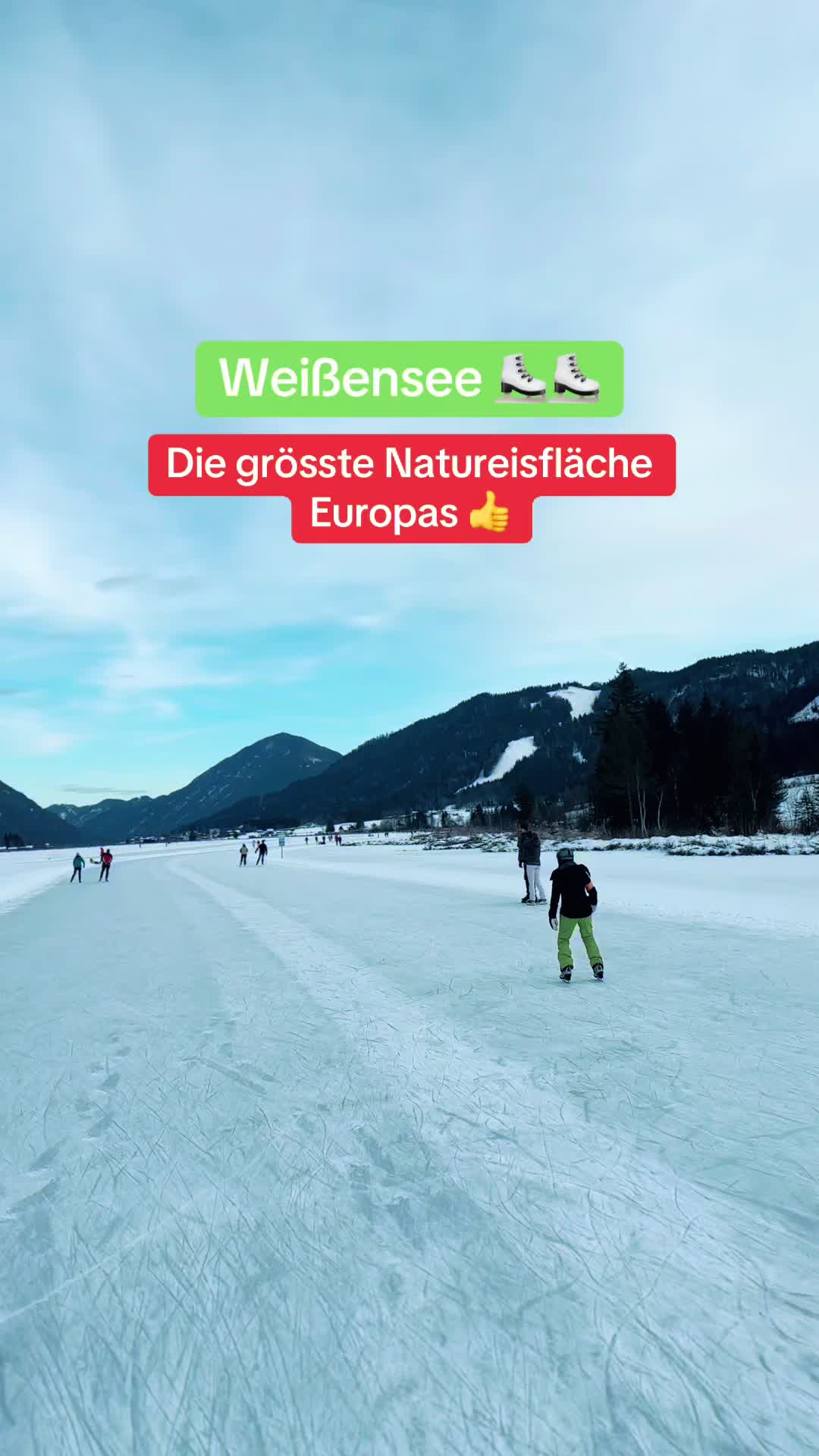 @motivation_travelpics