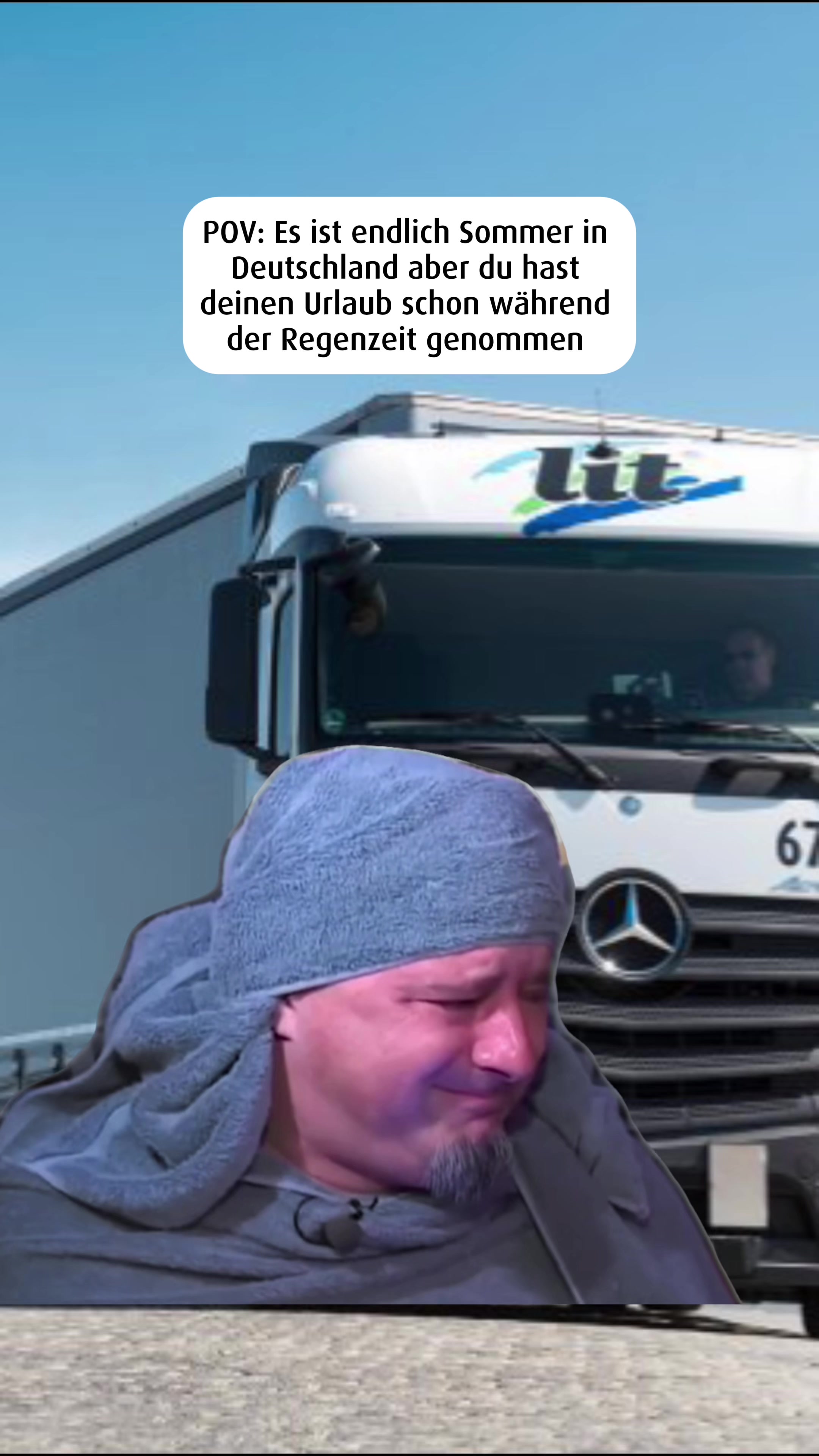 @lit_gruppe