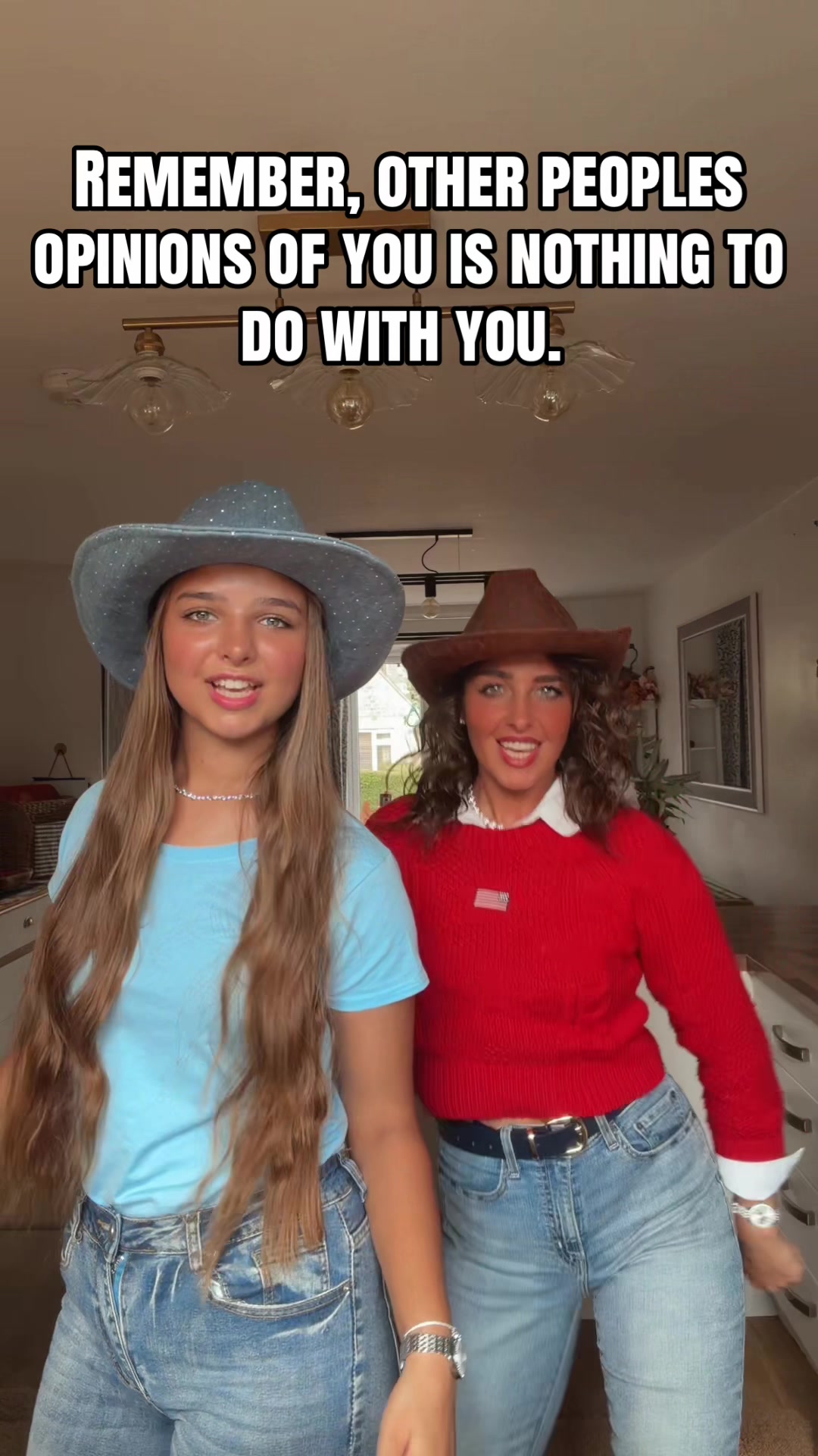 @Shannon & Miami
