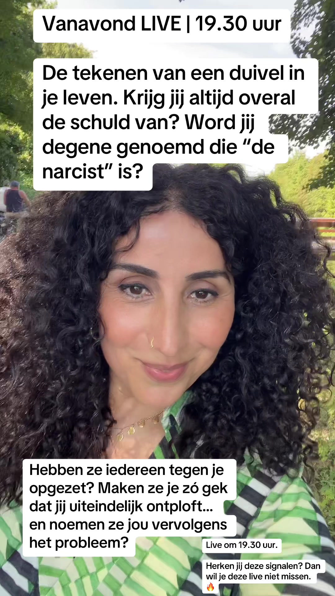 @samiratransformer