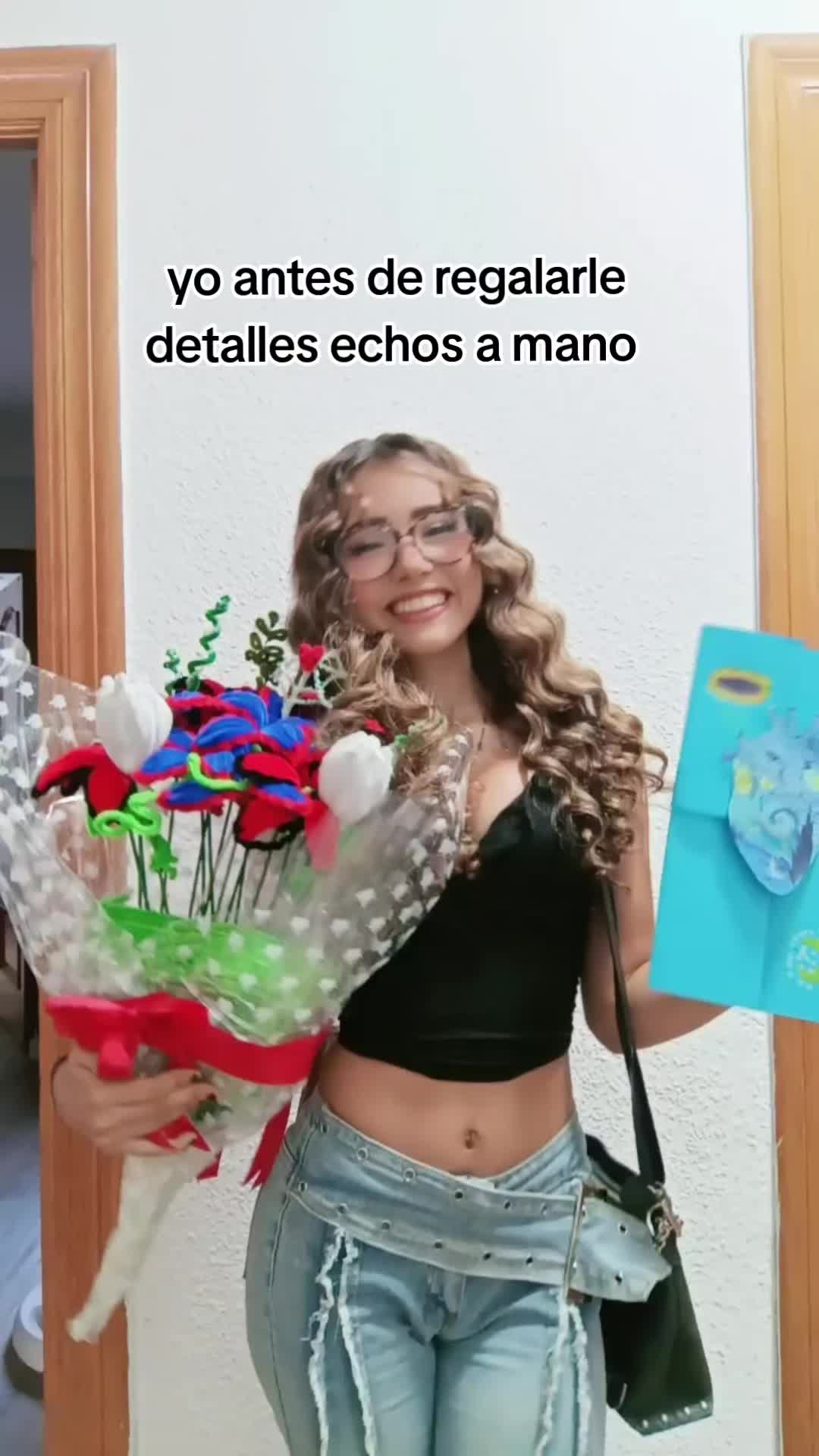 @Valerina