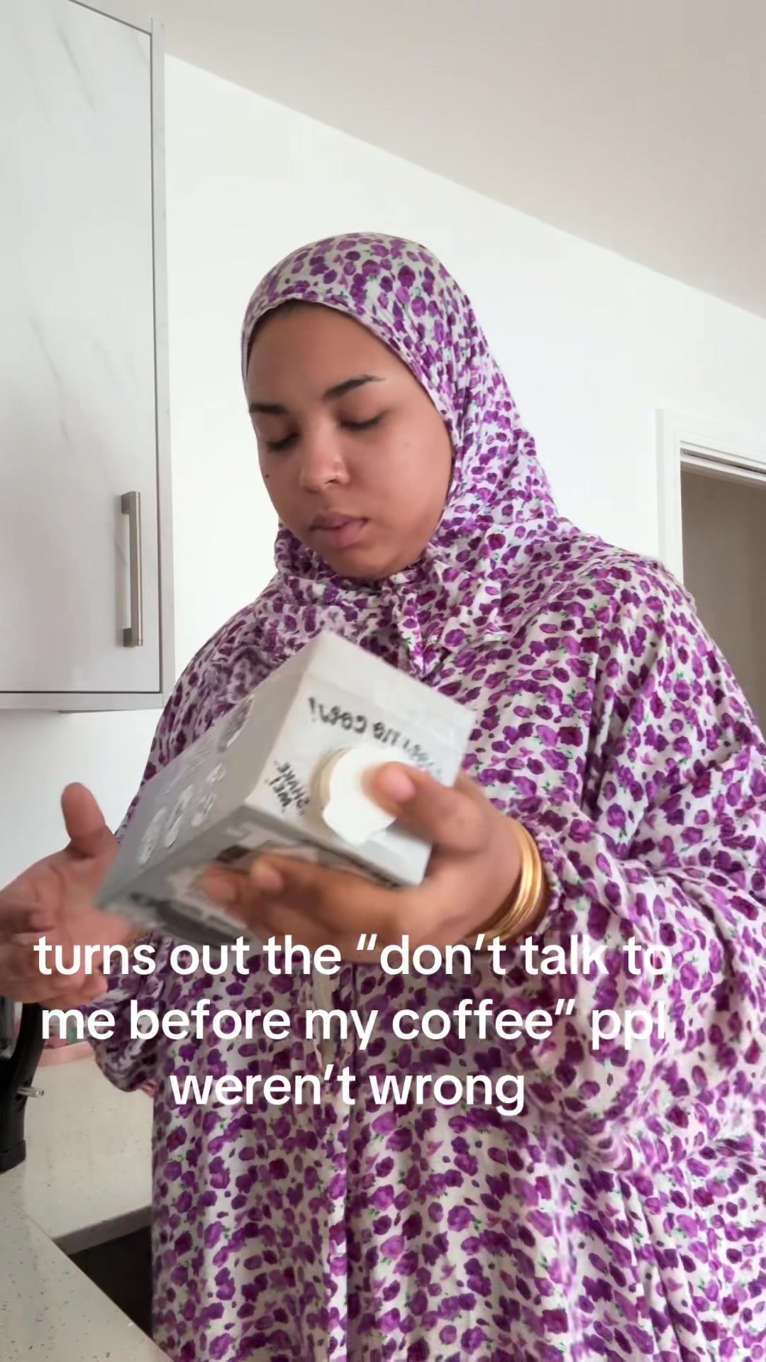 @razan.
