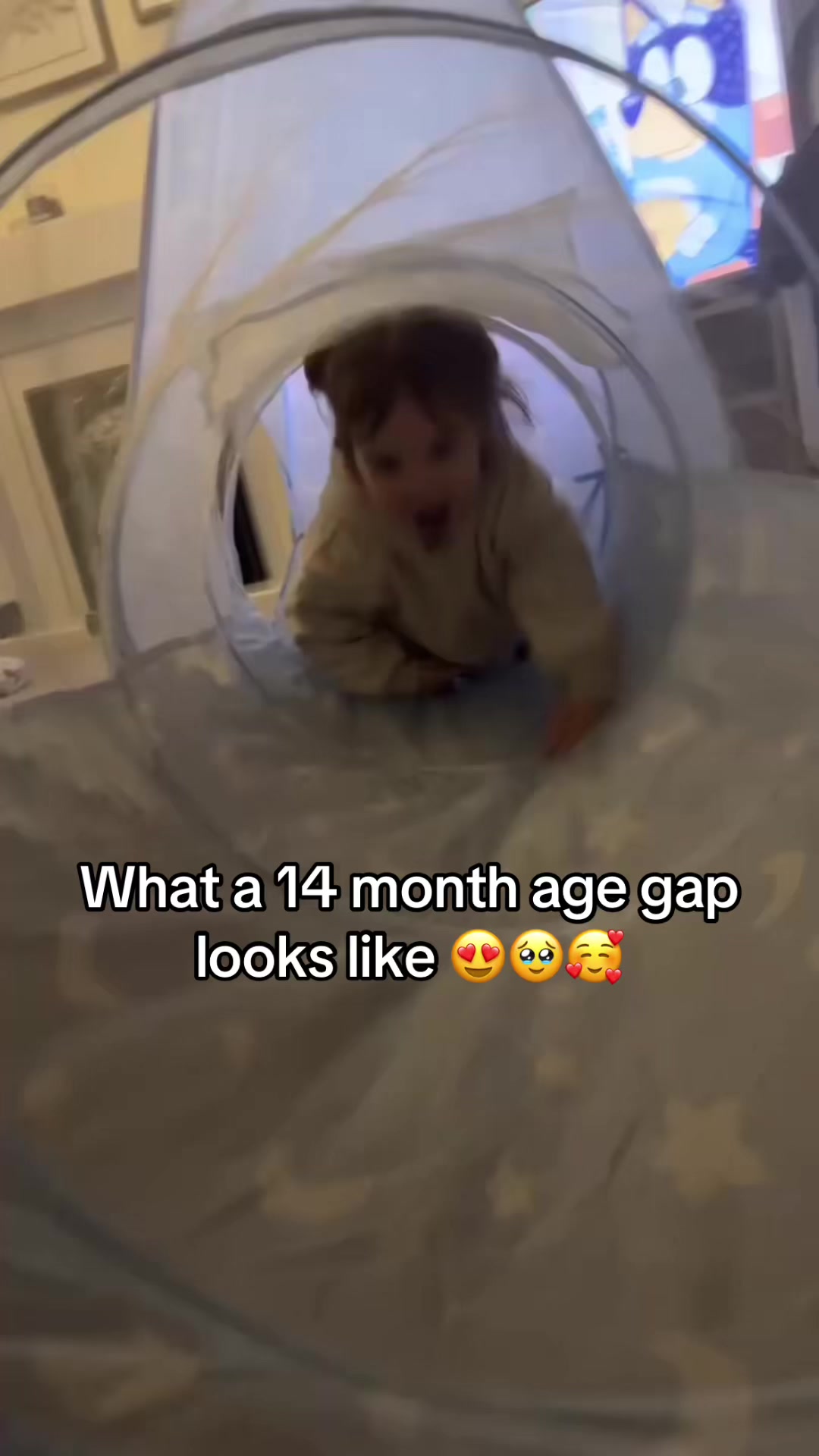 @georgina