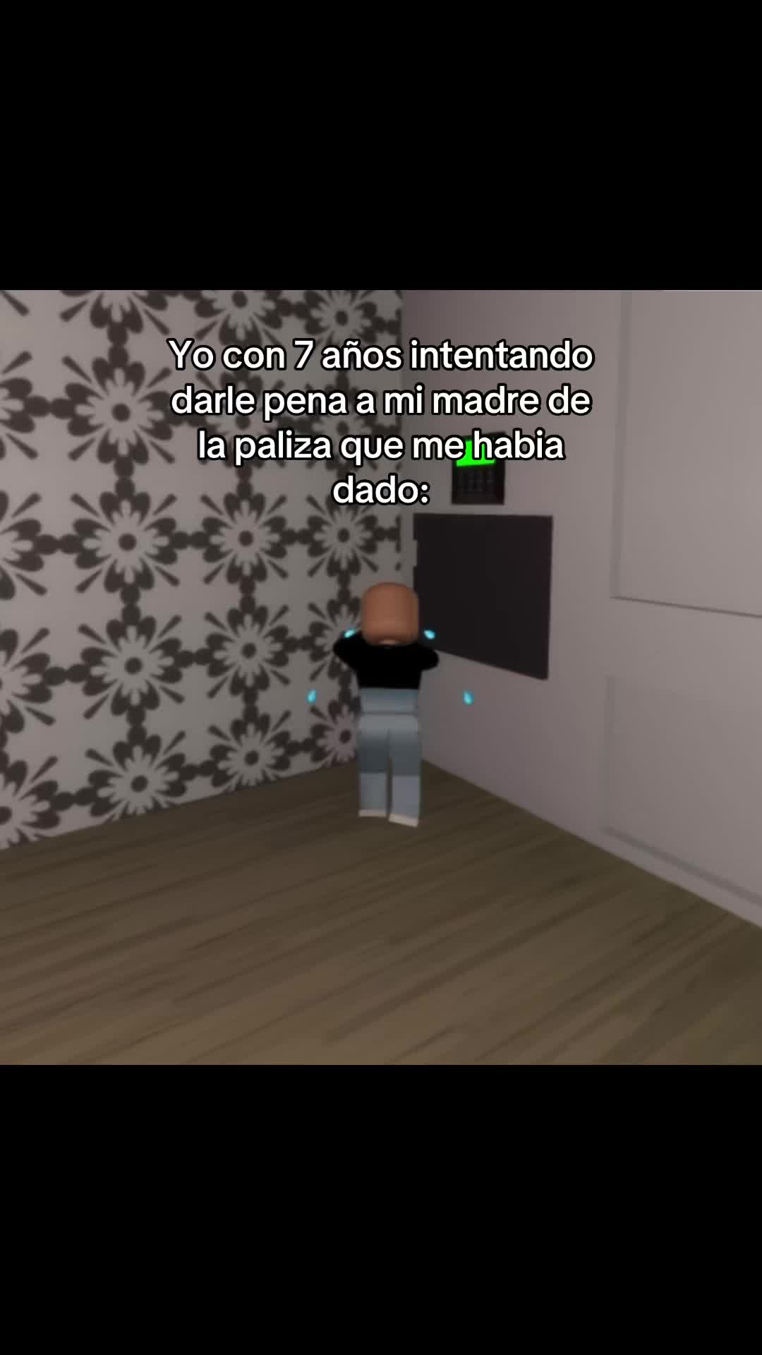 @bloxiq
