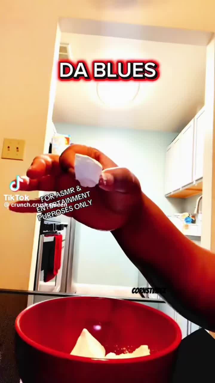 @Ly💋