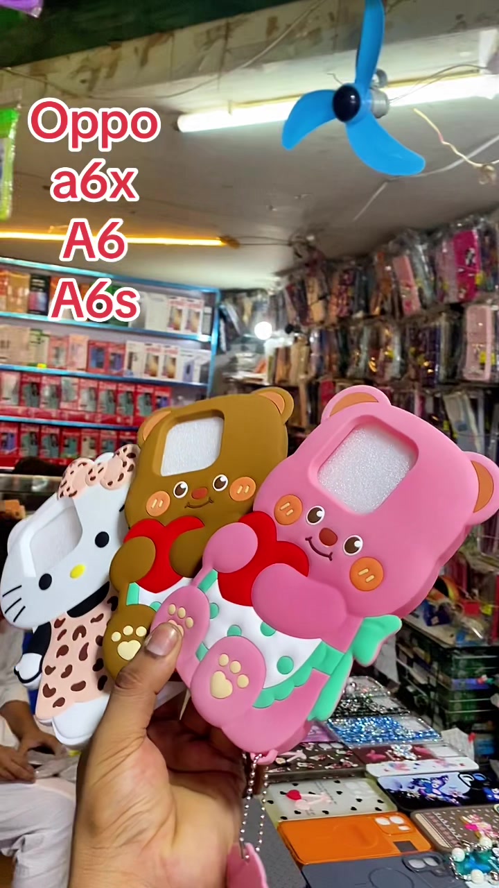 @paris mobiles 3