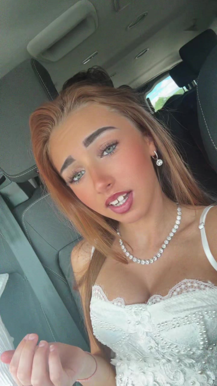 @bridiexdoranxx