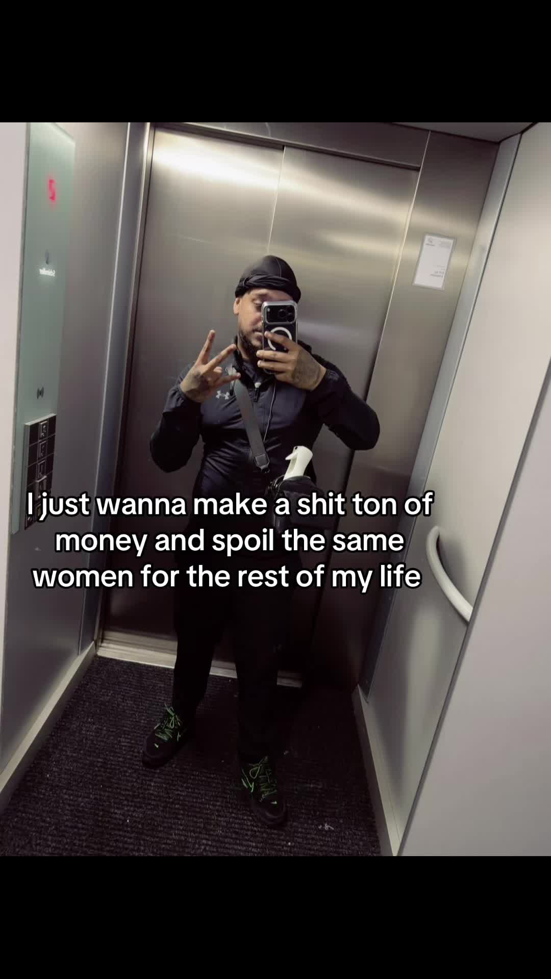 @keepingitreal122