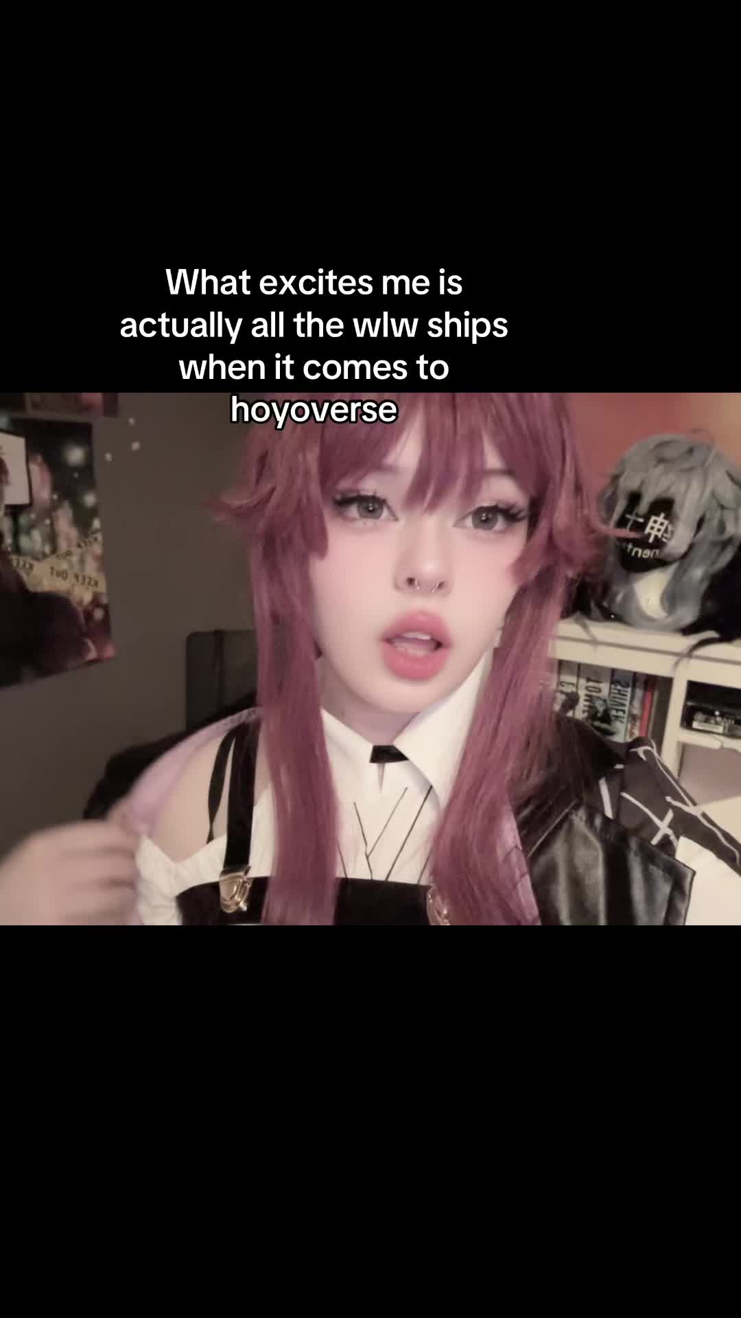 @Ami 𝜗ৎ