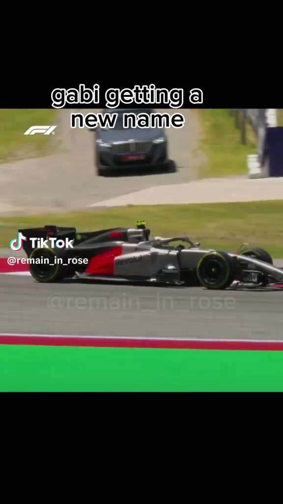 @🧡 ni_nejohnson 🧡. 🏎️🏁