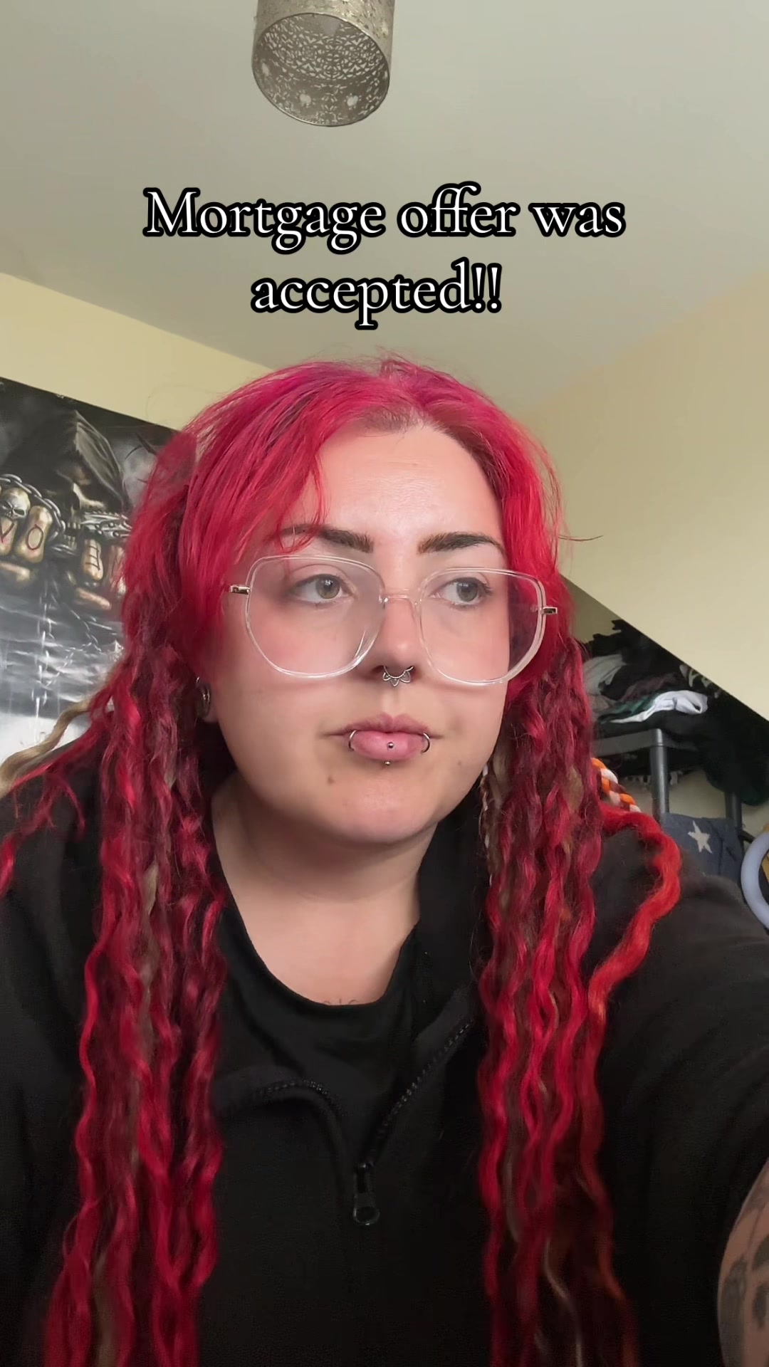 @megloulife