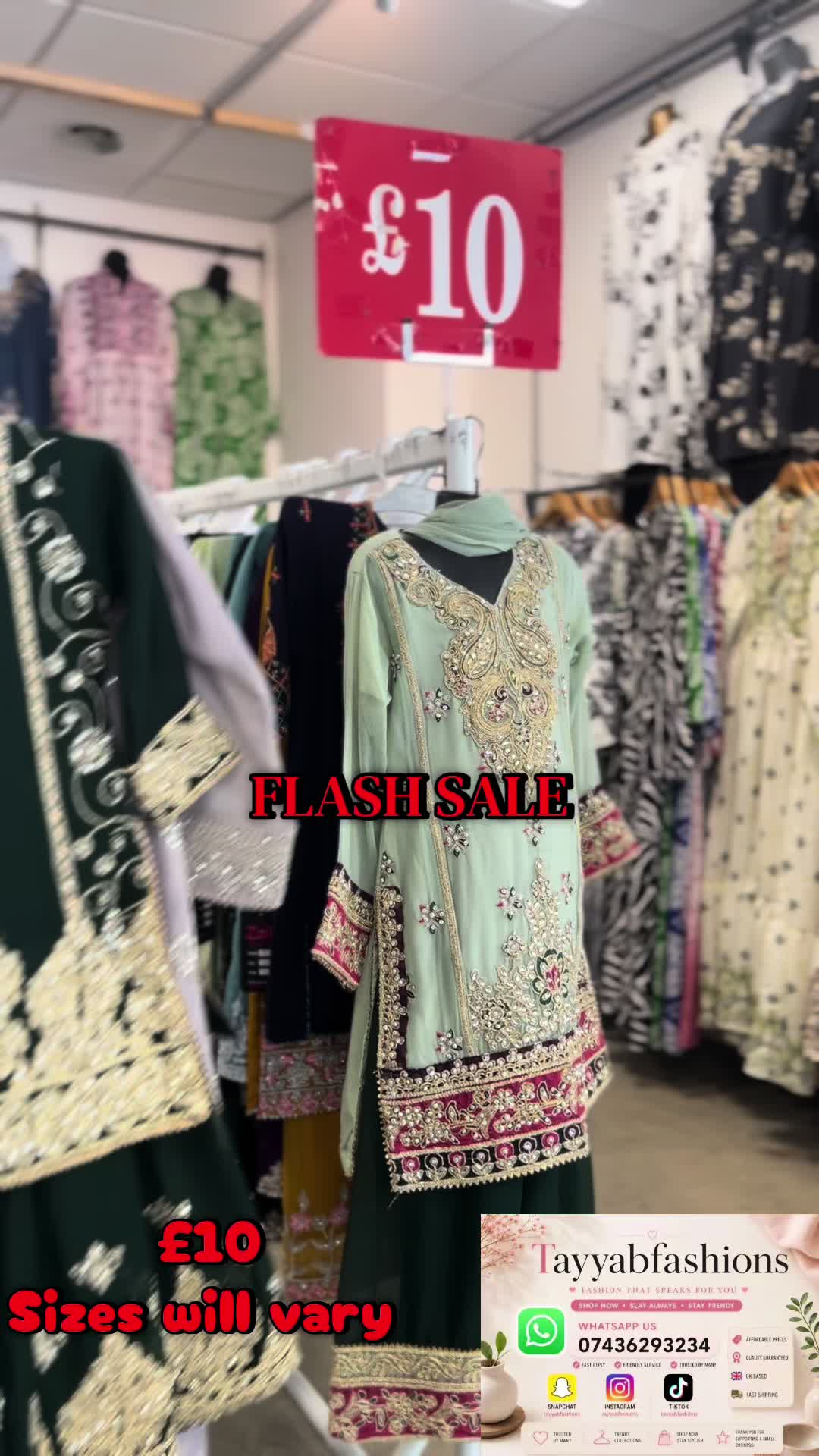 @Tayyabfashions