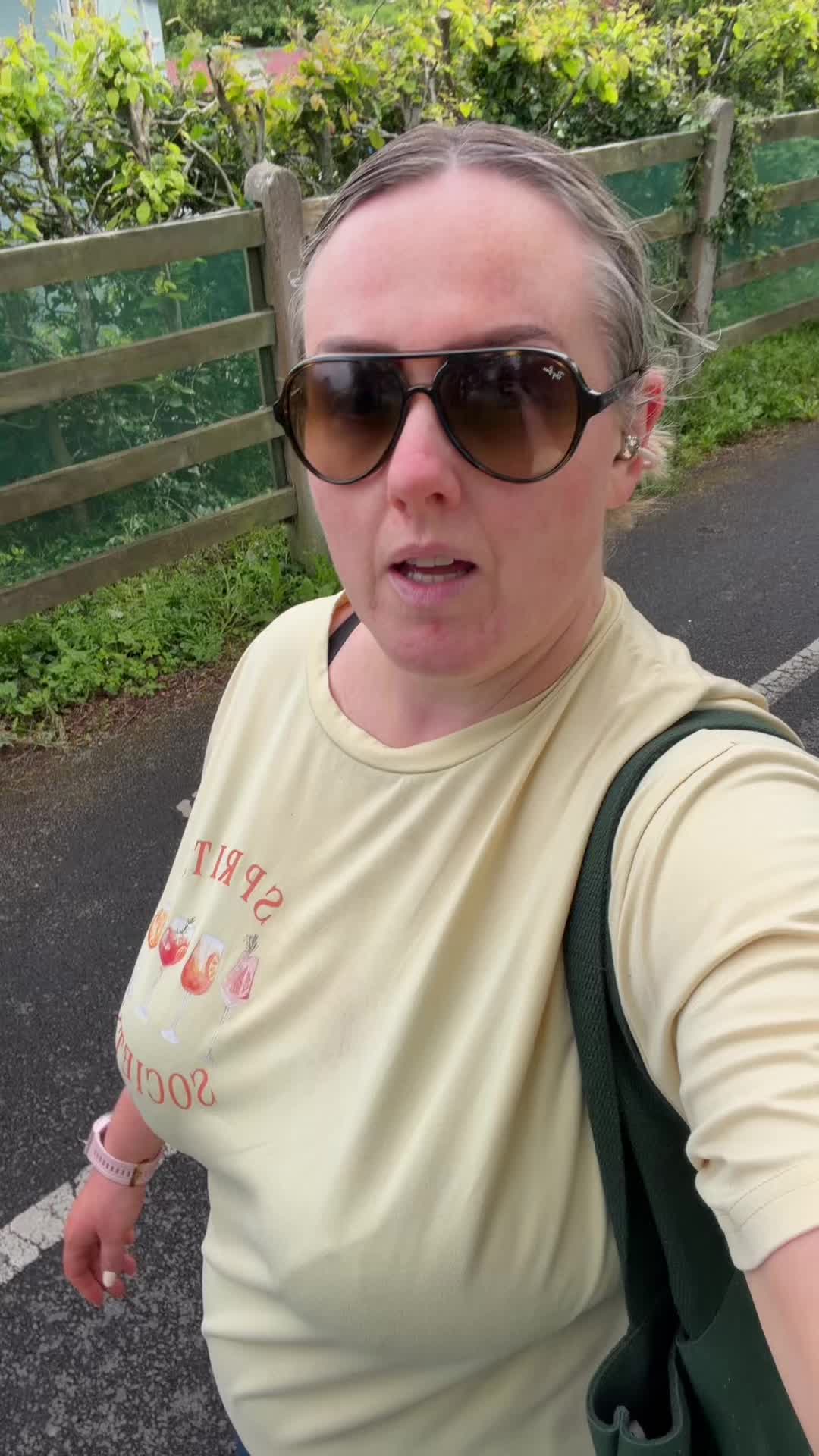 @MrsDillonsKitchen