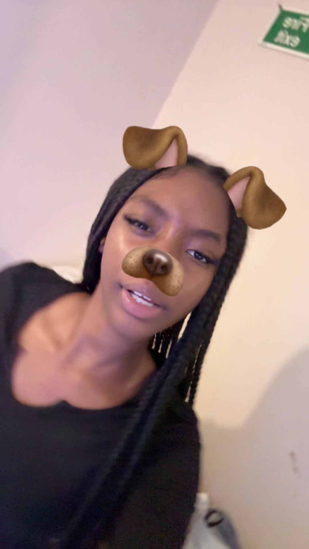 @Sosaspammm