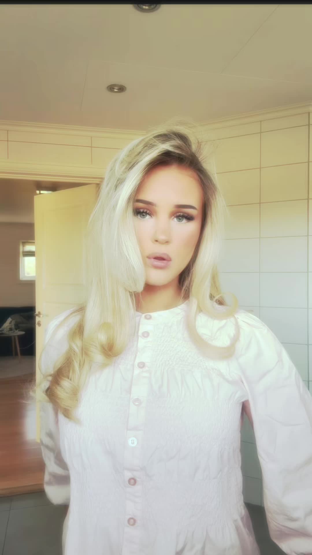 @Mathilde Martinsen