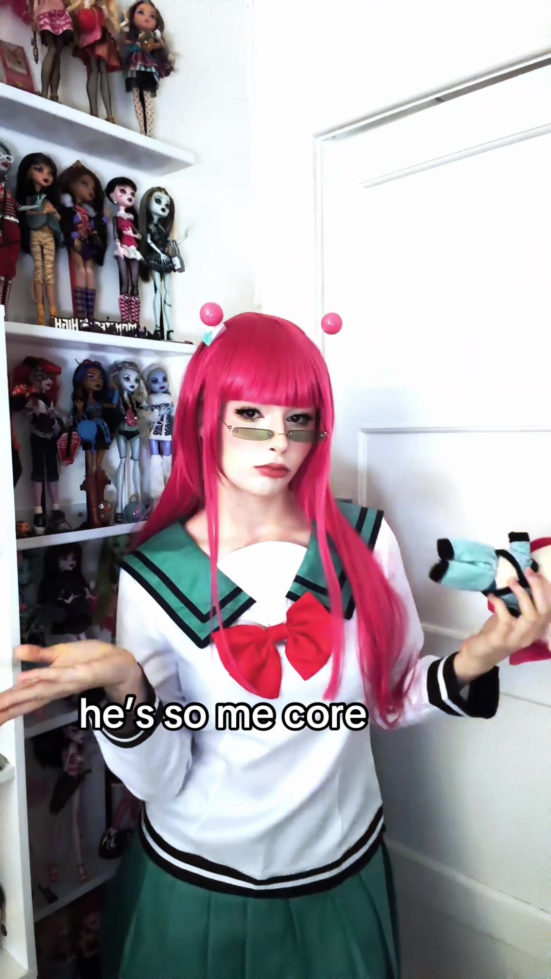 @yapperoony