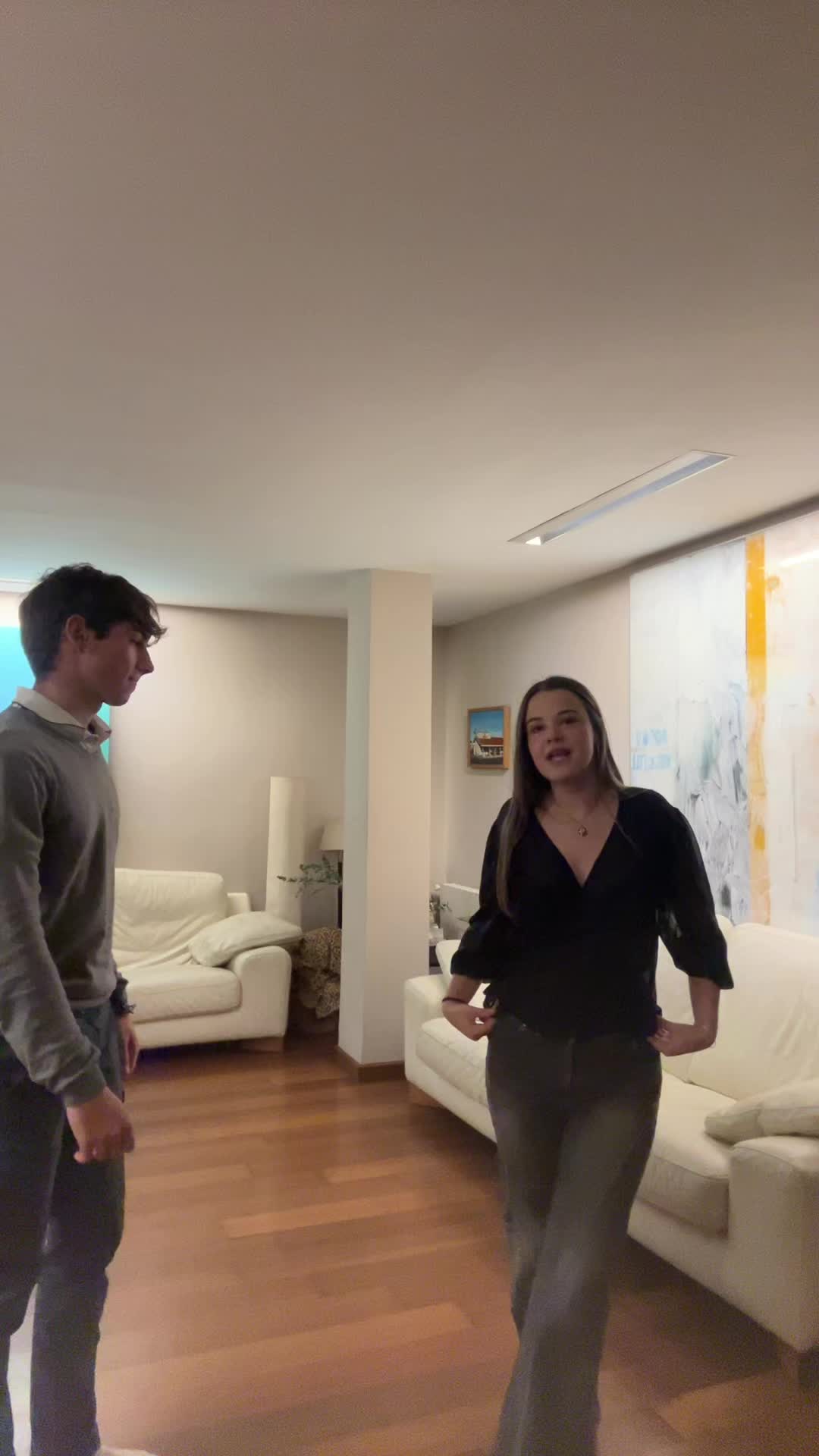 @ritaherrero