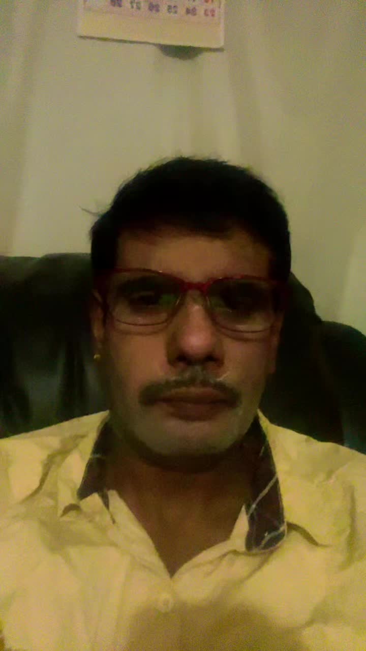 @Suthan Varan