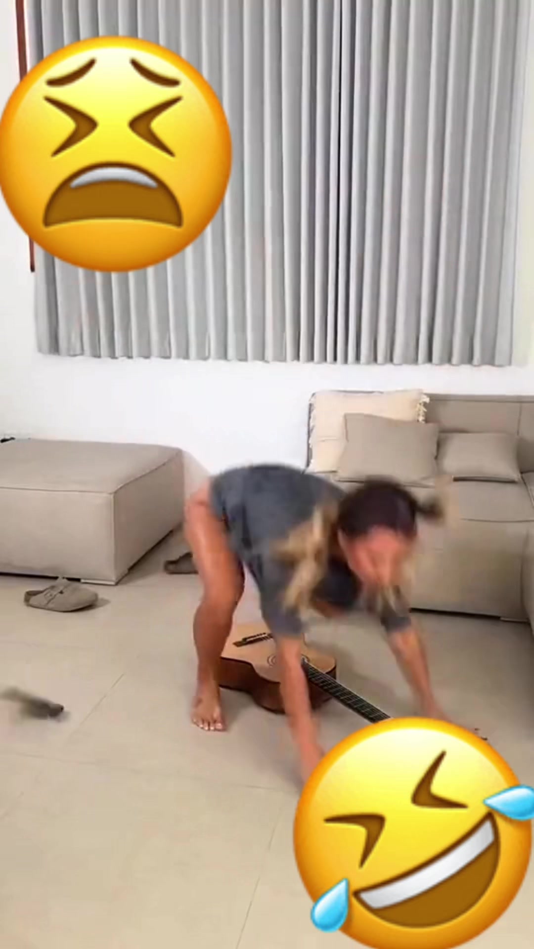 @BANTERBIBLE