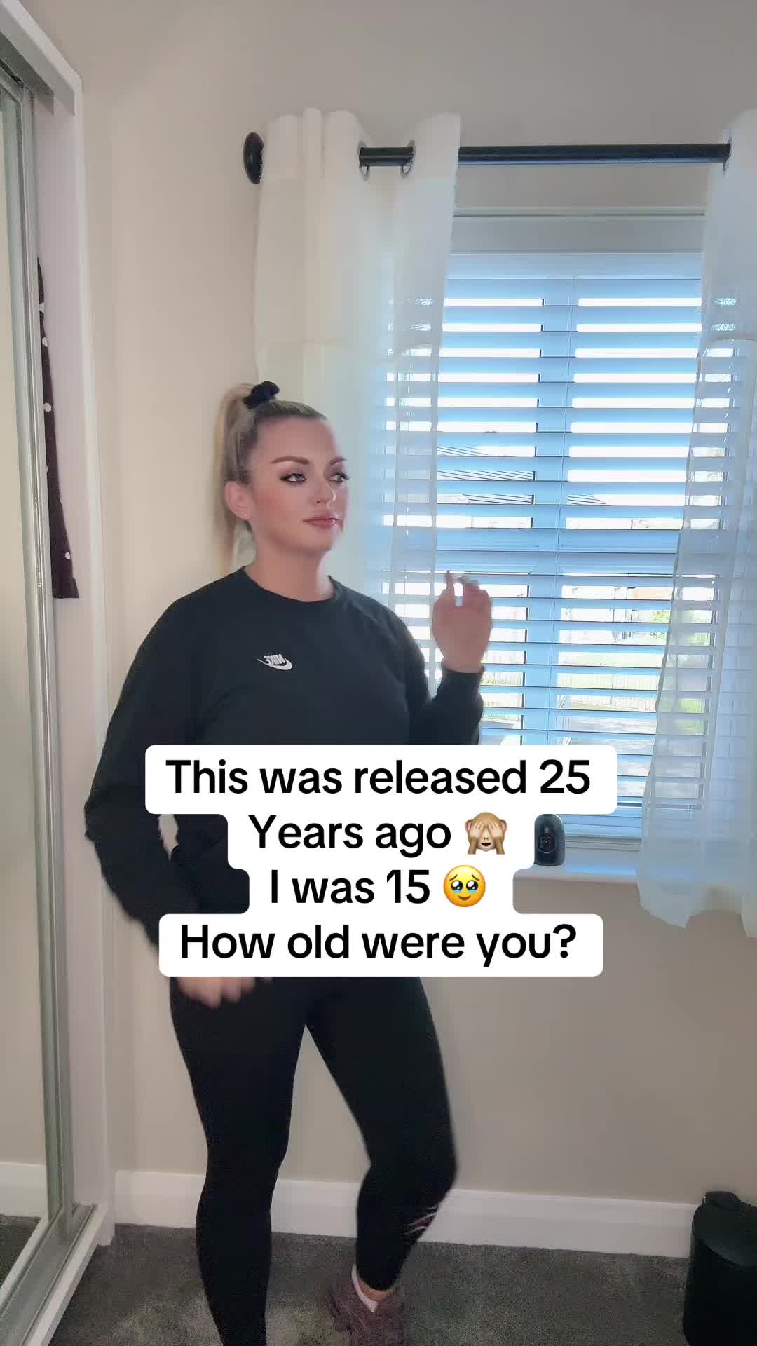 @Kaz19858