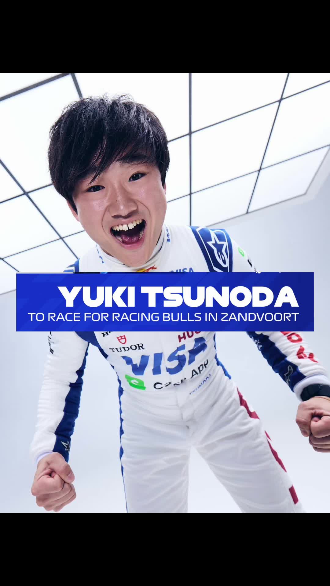 @F1 Banter ๐